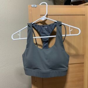 AYBL SportsBra